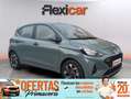 Hyundai i10 1.0 Klass Verde - thumbnail 1