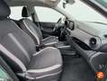 Hyundai i10 1.0 Klass Verde - thumbnail 21