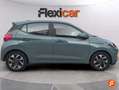 Hyundai i10 1.0 Klass Verde - thumbnail 8