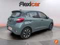 Hyundai i10 1.0 Klass Verde - thumbnail 7