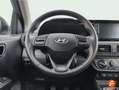 Hyundai i10 1.0 Klass Verde - thumbnail 11