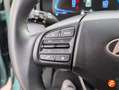Hyundai i10 1.0 Klass Verde - thumbnail 12