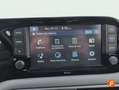 Hyundai i10 1.0 Klass Verde - thumbnail 16
