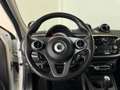 smart forFour Forfour II 2015 0.9 t Passion 90cv Blanc - thumbnail 9