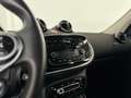 smart forFour Forfour II 2015 0.9 t Passion 90cv Blanc - thumbnail 14