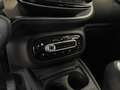 smart forFour Forfour II 2015 0.9 t Passion 90cv Blanc - thumbnail 8