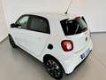 smart forFour Forfour II 2015 0.9 t Passion 90cv Blanc - thumbnail 17