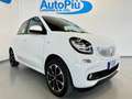 smart forFour Forfour II 2015 0.9 t Passion 90cv Blanc - thumbnail 15