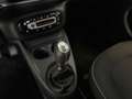 smart forFour Forfour II 2015 0.9 t Passion 90cv Blanc - thumbnail 5