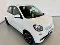 smart forFour Forfour II 2015 0.9 t Passion 90cv Blanc - thumbnail 16