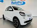 smart forFour Forfour II 2015 0.9 t Passion 90cv Blanc - thumbnail 10