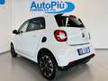 smart forFour Forfour II 2015 0.9 t Passion 90cv Blanc - thumbnail 13
