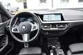 BMW 120 120 i Aut. M Sport Shadow NAVI-LED-HUD-AHK-VIRTUAL Schwarz - thumbnail 11