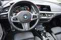BMW 120 120 i Aut. M Sport Shadow NAVI-LED-HUD-AHK-VIRTUAL Schwarz - thumbnail 20