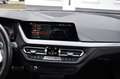 BMW 120 120 i Aut. M Sport Shadow NAVI-LED-HUD-AHK-VIRTUAL Schwarz - thumbnail 19