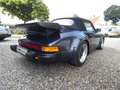 Porsche 911 Carrera Cabriolet Mavi - thumbnail 8