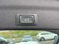 Audi A6 Avant 40 TDI AHZV/Kamera/Leder/Schiebedach White - thumbnail 11