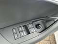 Audi A6 Avant 40 TDI AHZV/Kamera/Leder/Schiebedach White - thumbnail 14