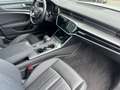 Audi A6 Avant 40 TDI AHZV/Kamera/Leder/Schiebedach White - thumbnail 7
