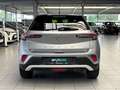 Opel Mokka 1.2 Turbo "Elegance" *NAVI*DAB*IntelliLux*180°* Grau - thumbnail 6