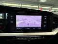 Opel Mokka 1.2 Turbo "Elegance" *NAVI*DAB*IntelliLux*180°* Grau - thumbnail 16
