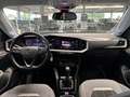 Opel Mokka 1.2 Turbo "Elegance" *NAVI*DAB*IntelliLux*180°* Grau - thumbnail 19