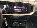 Opel Mokka 1.2 Turbo "Elegance" *NAVI*DAB*IntelliLux*180°* Grau - thumbnail 15