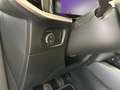 Opel Mokka 1.2 Turbo "Elegance" *NAVI*DAB*IntelliLux*180°* Grau - thumbnail 13
