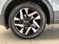 Opel Mokka 1.2 Turbo "Elegance" *NAVI*DAB*IntelliLux*180°* Grau - thumbnail 25