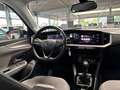 Opel Mokka 1.2 Turbo "Elegance" *NAVI*DAB*IntelliLux*180°* Grau - thumbnail 21