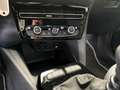Opel Mokka 1.2 Turbo "Elegance" *NAVI*DAB*IntelliLux*180°* Grau - thumbnail 18