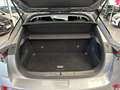 Opel Mokka 1.2 Turbo "Elegance" *NAVI*DAB*IntelliLux*180°* Grau - thumbnail 9