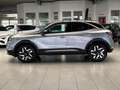 Opel Mokka 1.2 Turbo "Elegance" *NAVI*DAB*IntelliLux*180°* Grau - thumbnail 5
