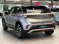 Opel Mokka 1.2 Turbo "Elegance" *NAVI*DAB*IntelliLux*180°* Grau - thumbnail 8