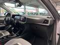 Opel Mokka 1.2 Turbo "Elegance" *NAVI*DAB*IntelliLux*180°* Grau - thumbnail 22