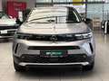 Opel Mokka 1.2 Turbo "Elegance" *NAVI*DAB*IntelliLux*180°* Grau - thumbnail 2