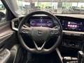 Opel Mokka 1.2 Turbo "Elegance" *NAVI*DAB*IntelliLux*180°* Grau - thumbnail 20