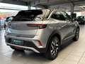 Opel Mokka 1.2 Turbo "Elegance" *NAVI*DAB*IntelliLux*180°* Grau - thumbnail 7