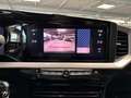 Opel Mokka 1.2 Turbo "Elegance" *NAVI*DAB*IntelliLux*180°* Grau - thumbnail 17