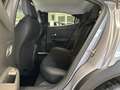 Opel Mokka 1.2 Turbo "Elegance" *NAVI*DAB*IntelliLux*180°* Grau - thumbnail 10