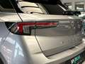 Opel Mokka 1.2 Turbo "Elegance" *NAVI*DAB*IntelliLux*180°* Grau - thumbnail 24