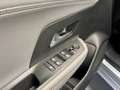 Opel Mokka 1.2 Turbo "Elegance" *NAVI*DAB*IntelliLux*180°* Grau - thumbnail 12