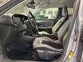 Opel Mokka 1.2 Turbo "Elegance" *NAVI*DAB*IntelliLux*180°* Grau - thumbnail 11