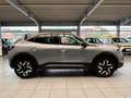 Opel Mokka 1.2 Turbo "Elegance" *NAVI*DAB*IntelliLux*180°* Grau - thumbnail 4