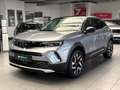 Opel Mokka 1.2 Turbo "Elegance" *NAVI*DAB*IntelliLux*180°* Grau - thumbnail 1