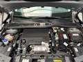 Opel Mokka 1.2 Turbo "Elegance" *NAVI*DAB*IntelliLux*180°* Grau - thumbnail 26
