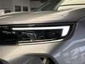 Opel Mokka 1.2 Turbo "Elegance" *NAVI*DAB*IntelliLux*180°* Grau - thumbnail 23
