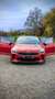 Kia Stinger GT mit Bastuck Abgasanlage Rot - thumbnail 5