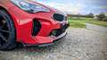 Kia Stinger GT mit Bastuck Abgasanlage Rot - thumbnail 6