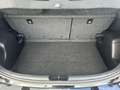 Toyota Yaris Hybrid 1.5 VVT-i Launch Edition Negru - thumbnail 14